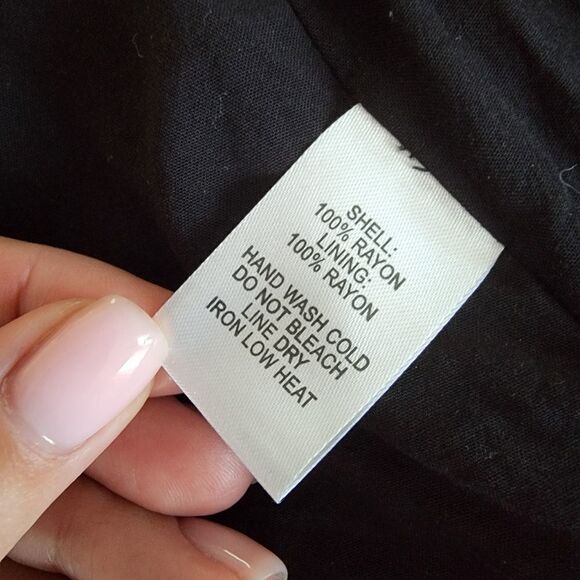 Lulus dress  - Picture 6 of 6